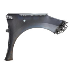 Aile avant gauche PEUGEOT 308 1