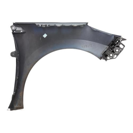 Aile avant gauche PEUGEOT 308 1