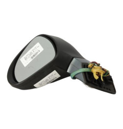 Retroviseur gauche PEUGEOT 308 1 Photo n°1