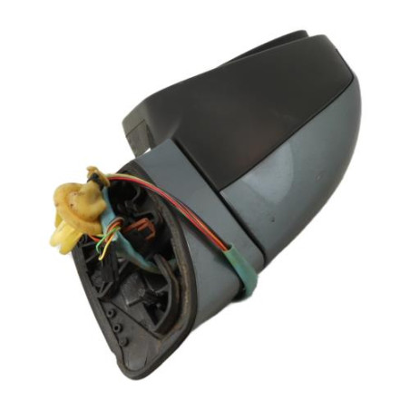 Retroviseur gauche PEUGEOT 308 1