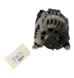 Alternateur PEUGEOT 308 1 Photo n°1