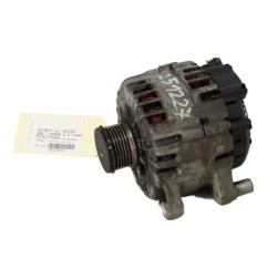 Alternateur PEUGEOT 308 1