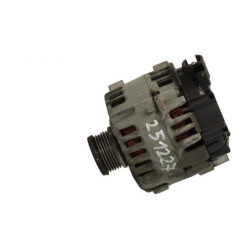 Alternateur PEUGEOT 308 1 Photo n°5