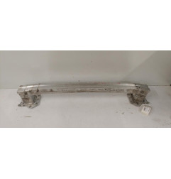 Renfort pare choc avant (traverse) PEUGEOT 308 1