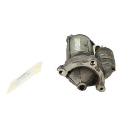 Demarreur PEUGEOT 308 1