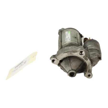 Demarreur PEUGEOT 308 1