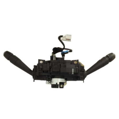 Com (Bloc Contacteur Tournant+Commodo Essuie Glace+Commodo Phare) CITROEN C4 2