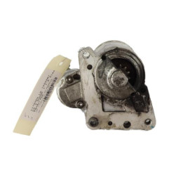 Demarreur CITROEN C4 2 Photo n°1