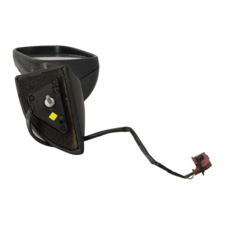 Retroviseur gauche PEUGEOT 407