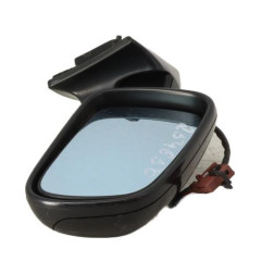 Retroviseur droit PEUGEOT 407