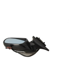 Retroviseur droit PEUGEOT 407 Photo n°3