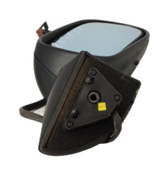 Retroviseur droit PEUGEOT 407 Photo n°4