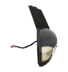 Retroviseur droit FORD C-MAX 2