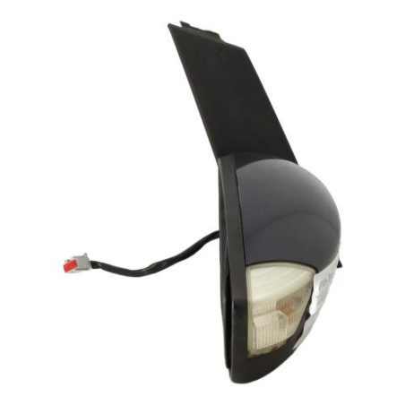 Retroviseur droit FORD C-MAX 2