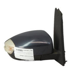 Retroviseur droit FORD C-MAX 2 Photo n°3