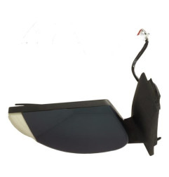 Retroviseur droit FORD C-MAX 2 Photo n°6