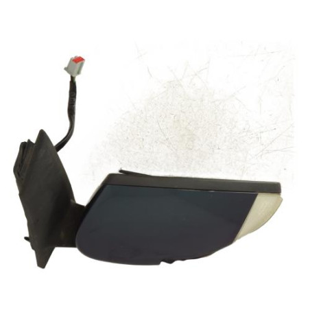 Retroviseur gauche FORD C-MAX 2