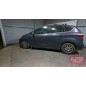 Com (Bloc Contacteur Tournant+Commodo Essuie Glace+Commodo Phare) FORD C-MAX 2