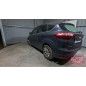 Com (Bloc Contacteur Tournant+Commodo Essuie Glace+Commodo Phare) FORD C-MAX 2