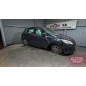 Com (Bloc Contacteur Tournant+Commodo Essuie Glace+Commodo Phare) FORD C-MAX 2