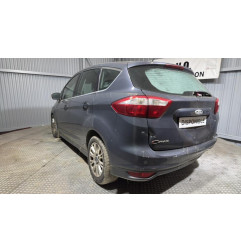 Com (Bloc Contacteur Tournant+Commodo Essuie Glace+Commodo Phare) FORD C-MAX 2 Photo n°14