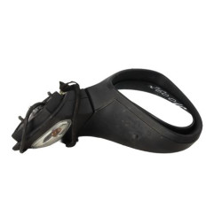 Retroviseur droit PEUGEOT 207 Photo n°1