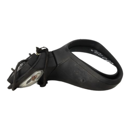 Retroviseur droit PEUGEOT 207 Photo n°1