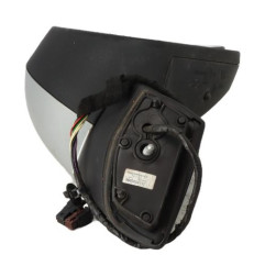 Retroviseur droit PEUGEOT 207 Photo n°4