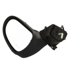 Retroviseur droit PEUGEOT 207 Photo n°5