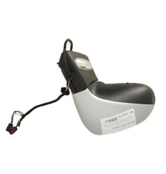 Retroviseur droit PEUGEOT 207 Photo n°6