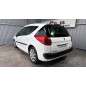 Retroviseur droit PEUGEOT 207