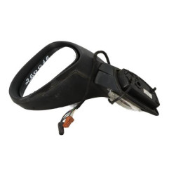 Retroviseur gauche PEUGEOT 207 Photo n°1