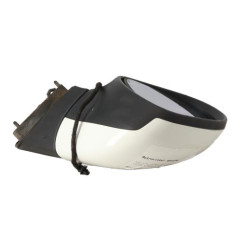 Retroviseur gauche PEUGEOT 207 Photo n°3