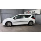 Retroviseur gauche PEUGEOT 207