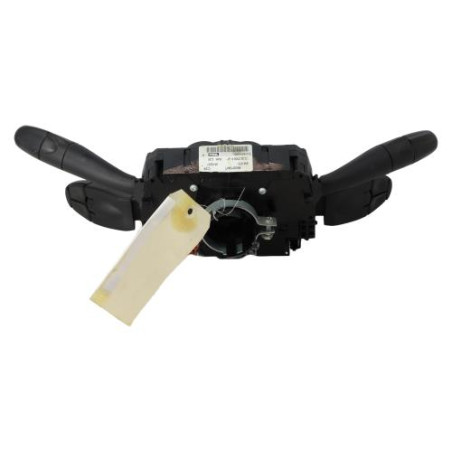 Com (Bloc Contacteur Tournant+Commodo Essuie Glace+Commodo Phare) PEUGEOT 207