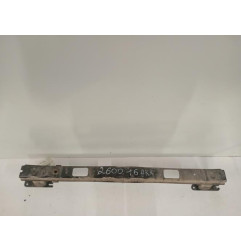 Renfort pare choc arriere (traverse) PEUGEOT 207 Photo n°1