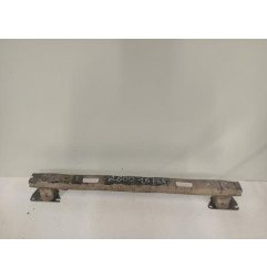 Renfort pare choc arriere (traverse) PEUGEOT 207