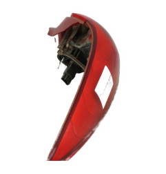 Feu arriere principal gauche (feux) PEUGEOT 207 Photo n°5