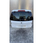 Malle/Hayon arriere PEUGEOT 207