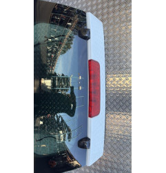 Malle/Hayon arriere PEUGEOT 207 Photo n°4