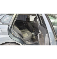 Ceinture avant droit SEAT IBIZA 3 Photo n°5