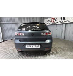 Ceinture avant droit SEAT IBIZA 3 Photo n°8