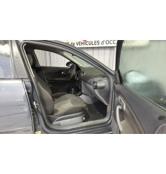 Cardan gauche (transmission) SEAT IBIZA 3 Photo n°4