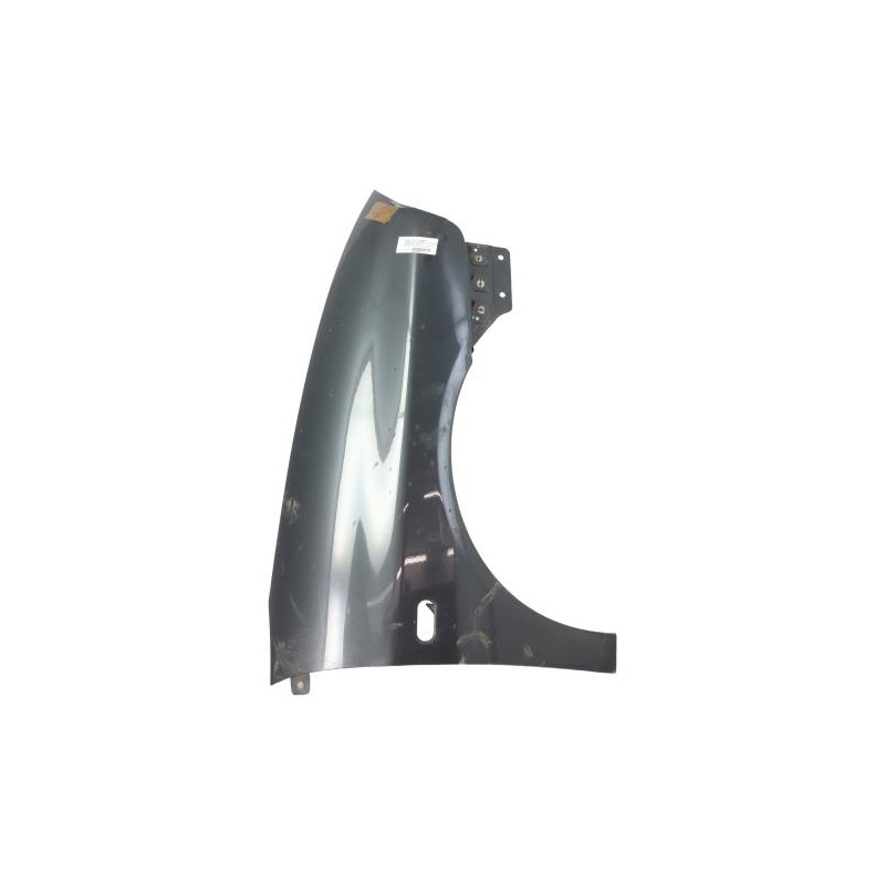 Aile avant droit SEAT IBIZA 3