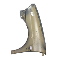 Aile avant droit SEAT IBIZA 3