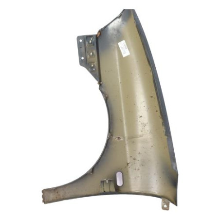 Aile avant droit SEAT IBIZA 3