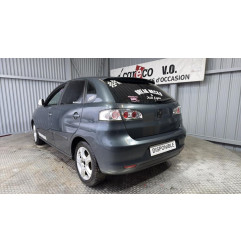 Panneau de porte arriere droit SEAT IBIZA 3 Photo n°6