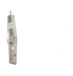 Afficheur AUDI Q5 1 Photo n°4