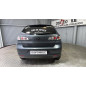 Serrure avant gauche SEAT IBIZA 3
