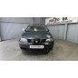 Ceinture avant gauche SEAT IBIZA 3